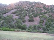 Tonto Natural Bridge 157